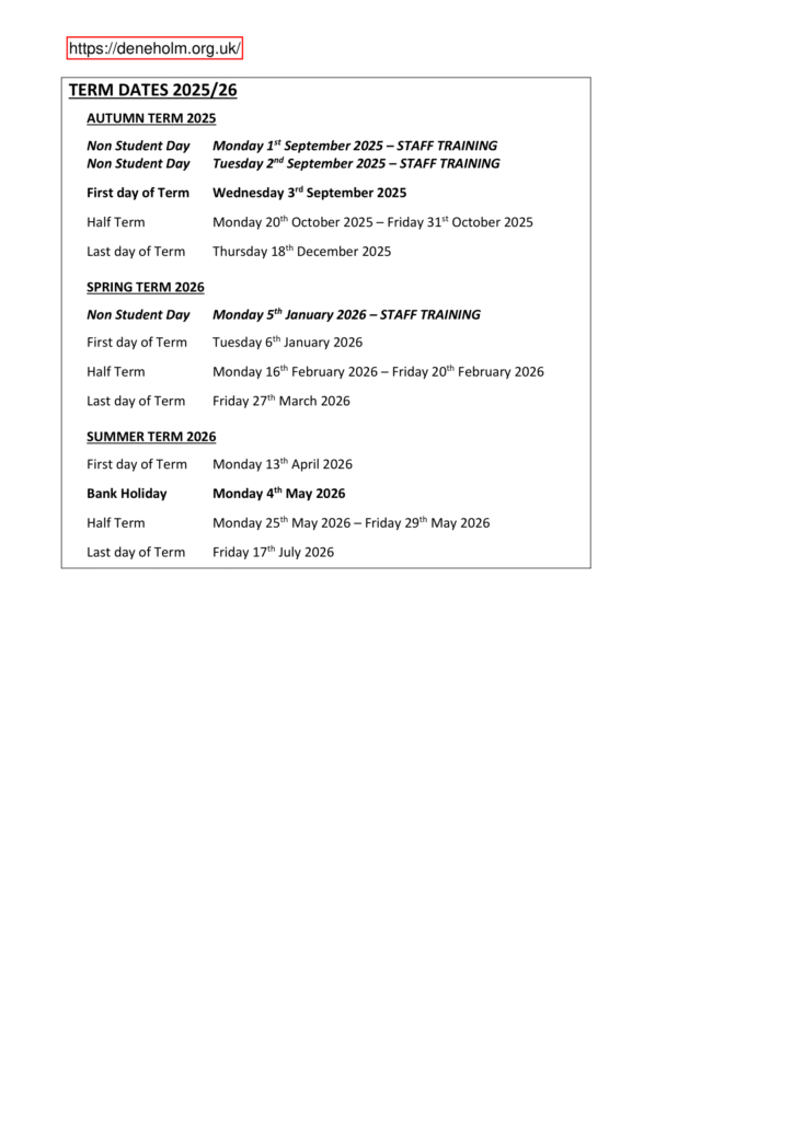 http://sch-uk.org/wp-content/uploads/2025/09/Deneholm-Primary-School-Term-Dates.png