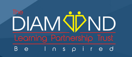 Diamond Learning Partnership Trust
