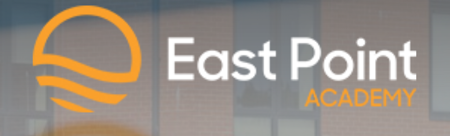 East Point Academy term dates