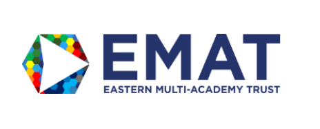 Eastern Multi Academy Trust - Home