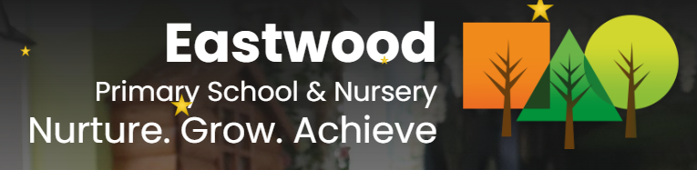 Eastwood Primary School & Nursery
