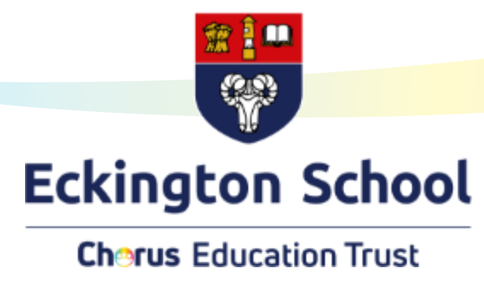 Eckington School term dates
