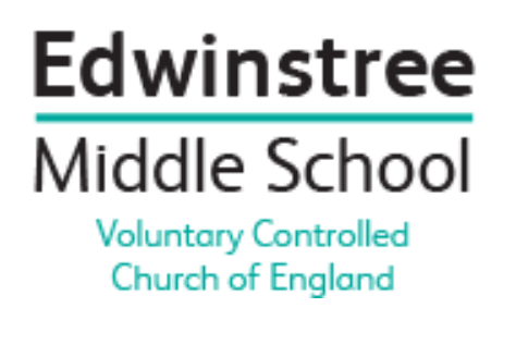 Edwinstree School _ Church of England Voluntary Controlled