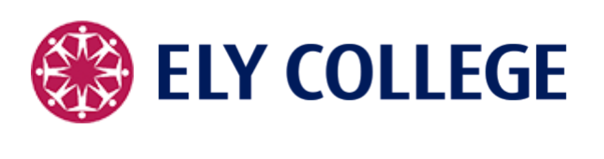 Ely College