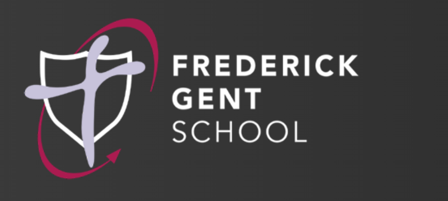 Frederick Gent School term dates