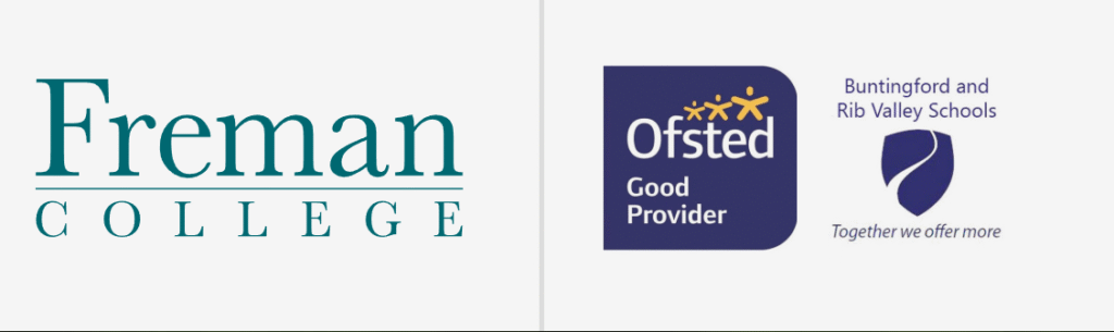 Freman College _ Term dates 25-26