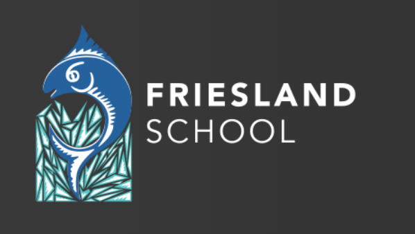 Friesland School Term Dates