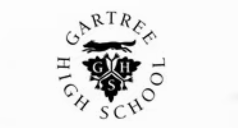 Gartree High School