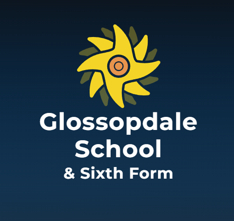 Glossopdale School term dates