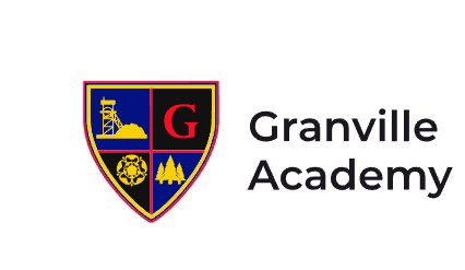 Granville Academy