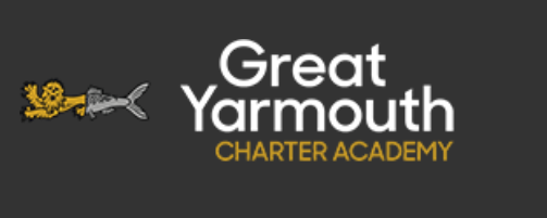 Great Yarmouth Charter Academy