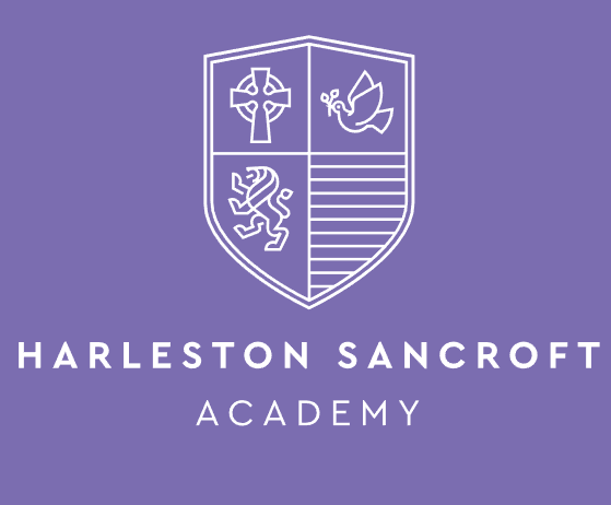 Harleston Sancroft Academy, term dates
