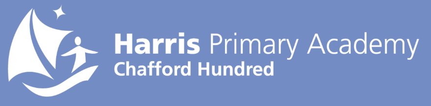 Harris Primary Academy Chafford term dates