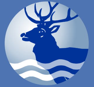 Hartismere Term dates 25-26