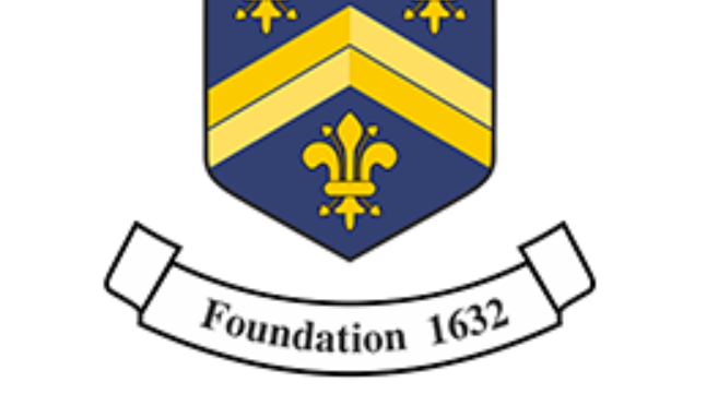 Hitchin Boys' School - Term Dates 25-26