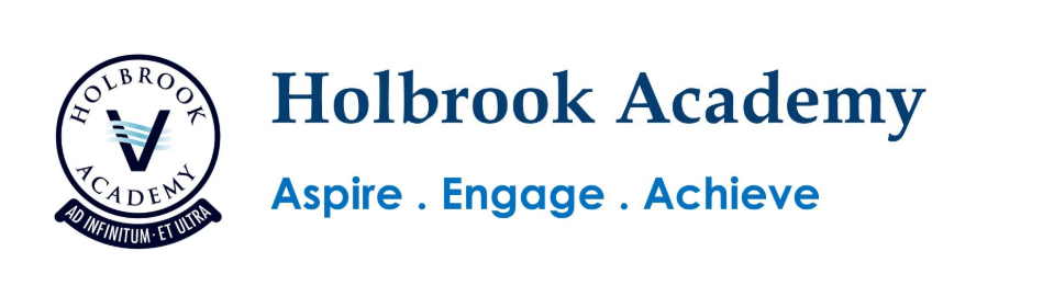 Holbrook Academy