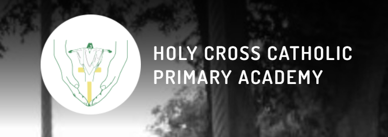 Holy Cross Catholic Primary Academy