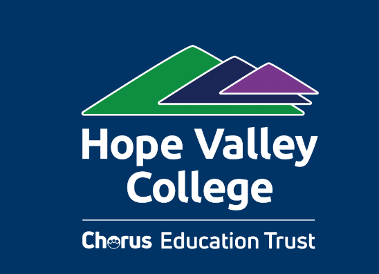 Hope Valley College