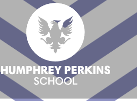 Humphrey Perkins School