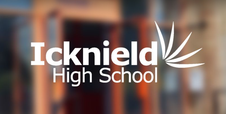 Icknield High School