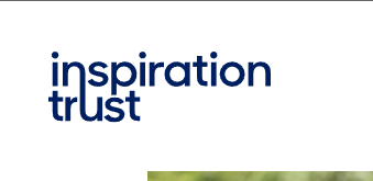 Inspiration Trust