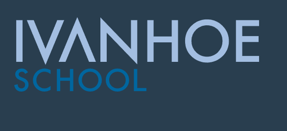 Ivanhoe School term dates