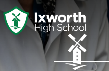 Ixworth High School