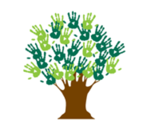 John Bunyan Primary School and Nursery