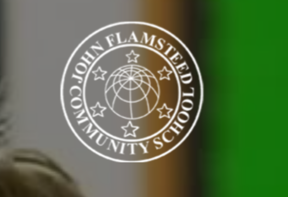 John Flamsteed Community School term dates