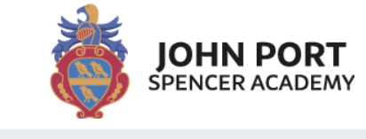 John Port Spencer Academy