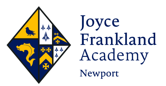 Joyce Frankland Academy