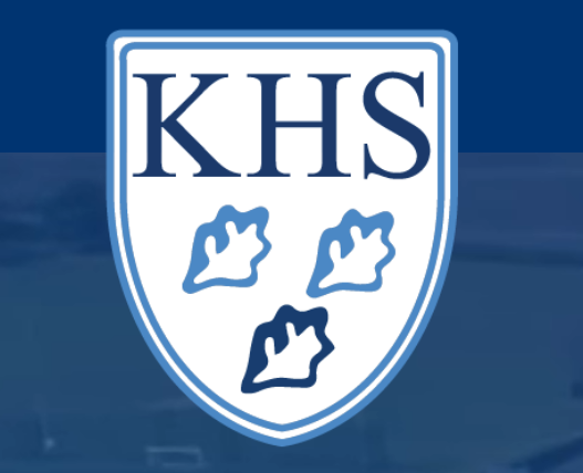 Kesgrave High School Suffolk