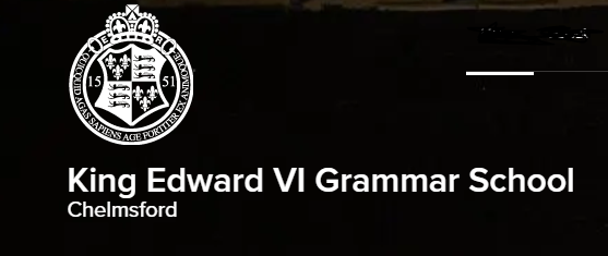 King Edward VI Grammar School