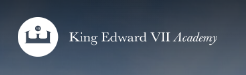 King Edward VII Academy