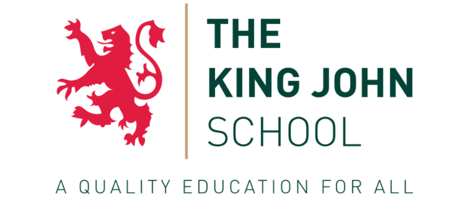 King John School - Term Dates 25-26