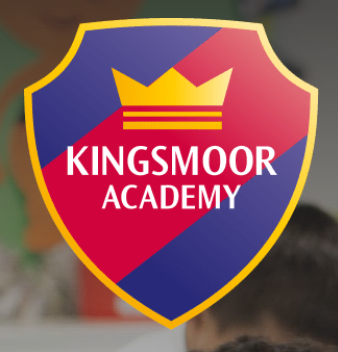 Kingsmoor Academy term dates 25-26