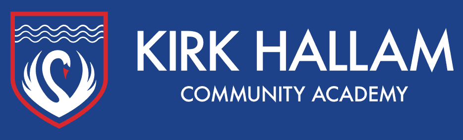 Kirk Hallam Community Academy