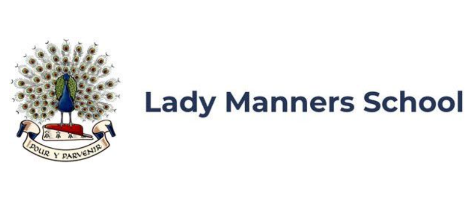 Lady Manners School