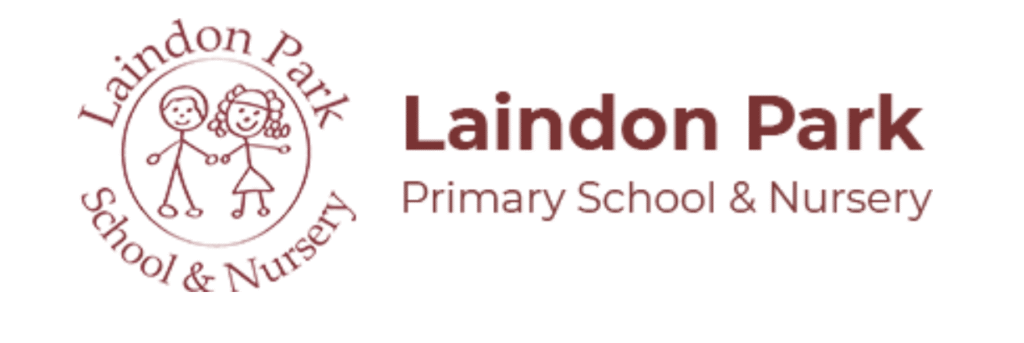Laindon Park Primary School and Nursery