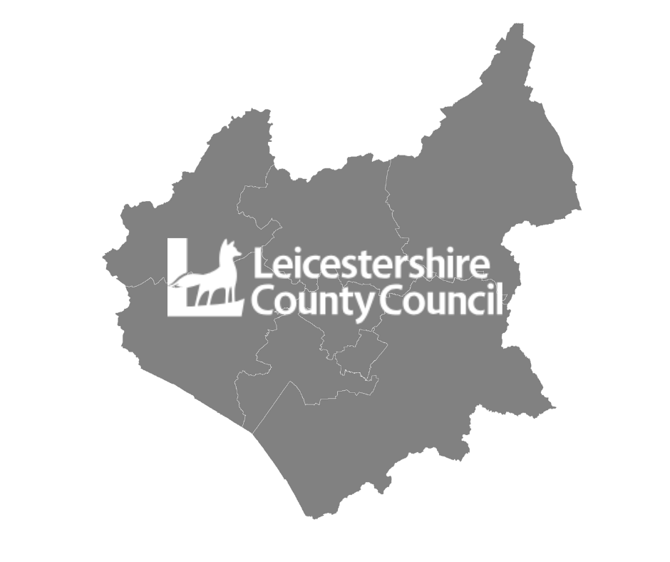 Leicestershire