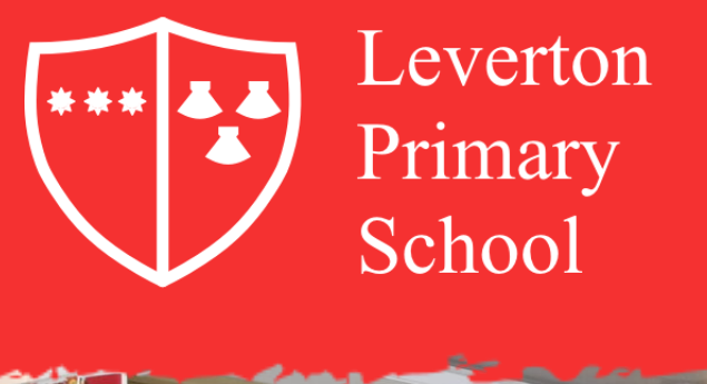 Leverton Primary School Term Dates