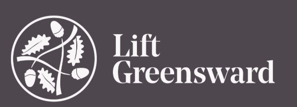 Lift Greensward