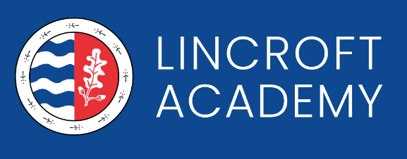 Lincroft Academy TERM DATES