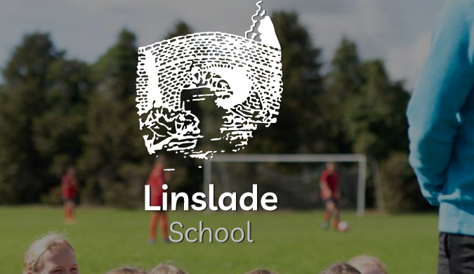 Linslade School - Term Dates