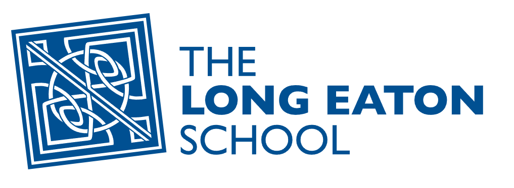 The Long Eaton School term dates
