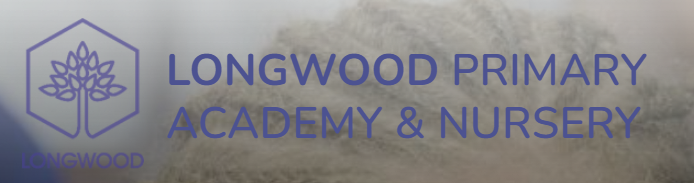 Longwood Primary Academy and Nursery - Term Dates