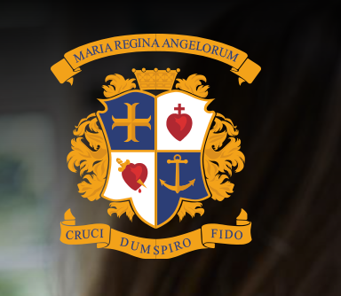 Loreto College St Albans term dates