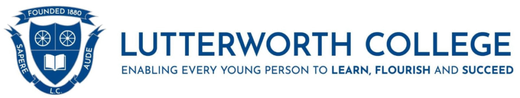 Lutterworth College