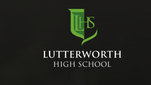 Lutterworth High School - term dates