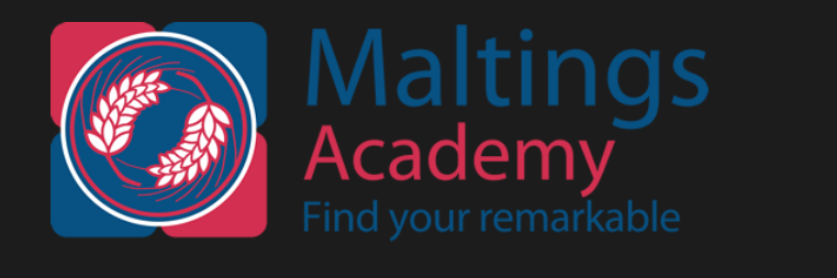 Maltings - Term Dates